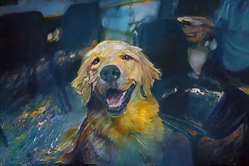 Item #101824990570012043981721865318013091400201589432289342432946332721163983126529 Media