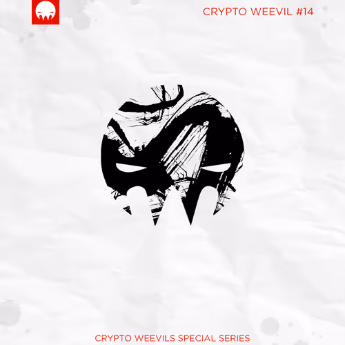 29314157866463614573355053931398882925484977285626546525081320701061356322817