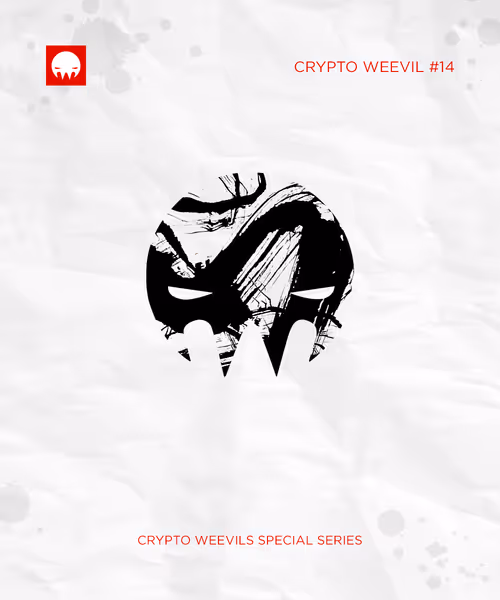 Item #29314157866463614573355053931398882925484977285626546525081320701061356322817 Media