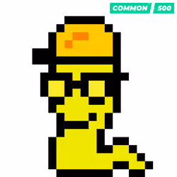 90599994014965110858715458452069922642823210750800640293812126778493558063105