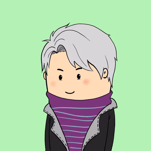 Item #65341522707246409195951968209187729540845452438841711306276482193545725214721 Media