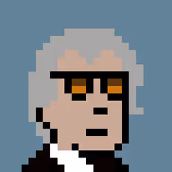 44338511665389026926769795291199942084538636312508828255332052608895711969281