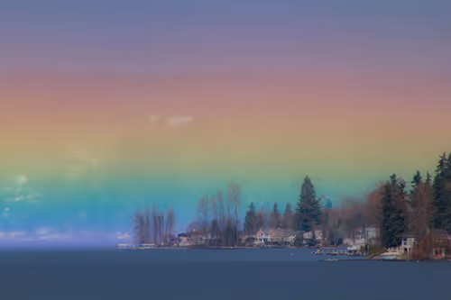 Item #115375755332542330133237168944702422006973148153706349190887072633906654085121 Media