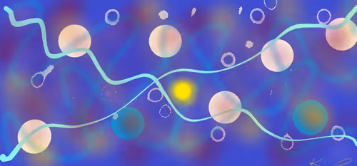 Item #56928037614598621999044557477235496553812366702642461461940412648308305035265 Media