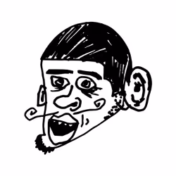 15332953283318456750258695772412560791483535016345810452062019178722557427713