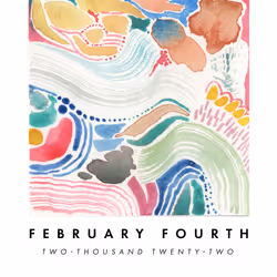 59838239748301082707271173184299806470506287645244438139668863239908401086465