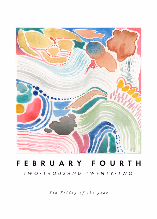 Item #59838239748301082707271173184299806470506287645244438139668863239908401086465 Media