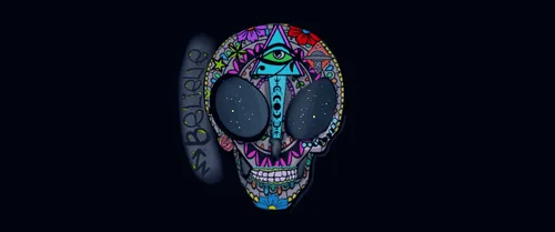 Item #33319245805822636628743592026947459961573907820274099947419370817812298727425 Media