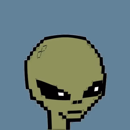 Item #31182120923340344845195701619111845285504278140998064706956006009497861488641 Media