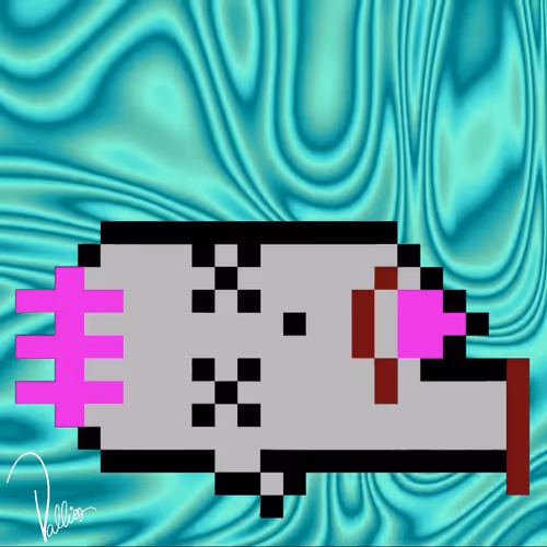 Item #70902755723720919636035833819960296118795516165294215961972831912212169752577 Media