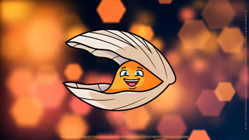 Item #63740481557076843171748722744674070771974254949917767657960007332300679282689 Media