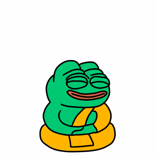 Item #105466480460405824379336305553540746686431695265351100219240541011837666197505 Media