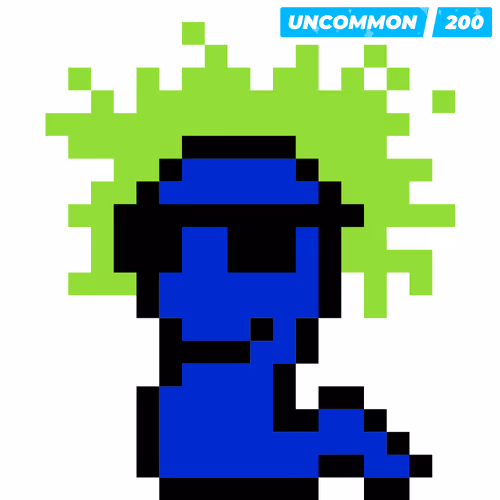 90599994014965110858715458452069922642823210750800640293812126901638860374017