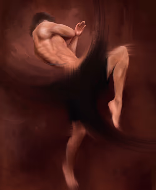 Item #30438762606003160294508591349983260796213669214912764123016402687651496329217 Media