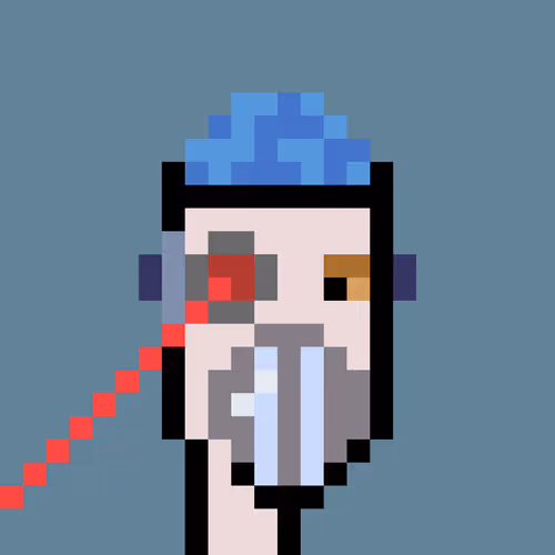 Item #87946219114972401485916149604150466578552052826956909113415507922535321698305 Media