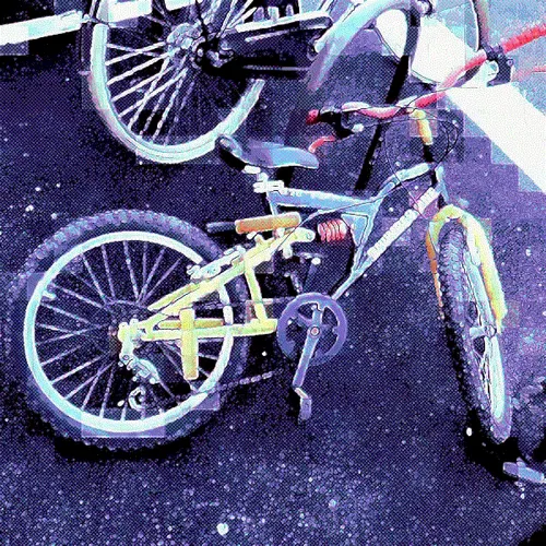 Item #115727291697093654400263464018852276952111209432831640319412175964881415045121 Media