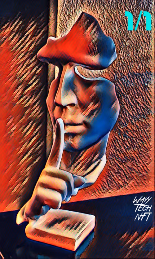 Item #84176584764285891051317712145427757805401360616110110022654243876594073468929 Media