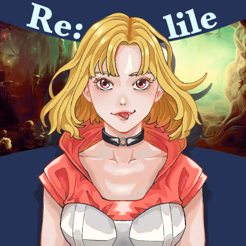 Item #19257773999649178050276570437614041931382332968950862615662114927347371081729 Media