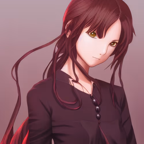 Item #61605526015827131923220404498476496823513329551579321239008087237823429607425 Media