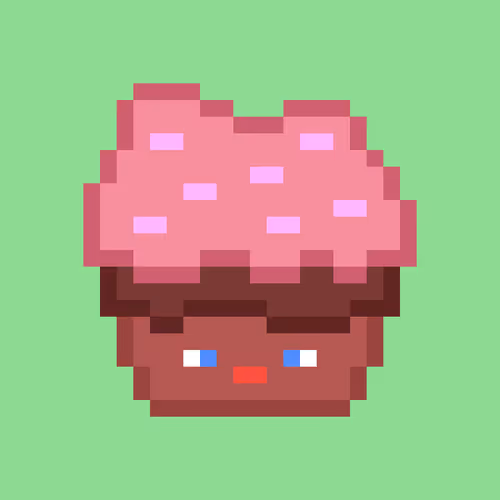 Item #114314806905888988263752660369109753486230356547204649310652614252140794216449 Media