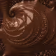 73795639823014499712685853543300517564953825326708264468526874240987902771201