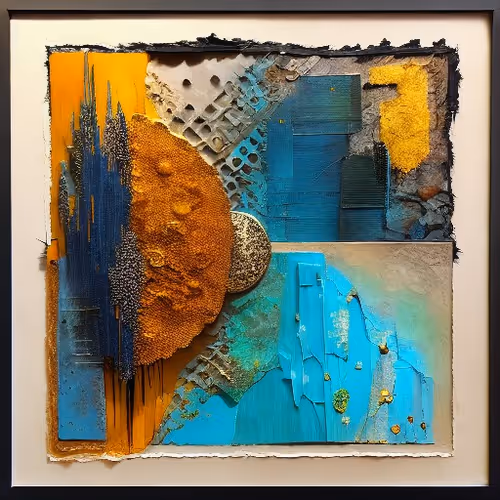 Item #74849454684476417270275309865399875140680616349804728215438299840660235091969 Media