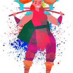 112243976707508208756569258472554638827310497248446728691882477024061778034698