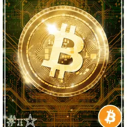 115373663182732806413907732042149943981403038061091570867251113575143289389077