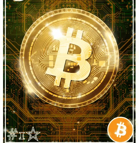 115373663182732806413907732042149943981403038061091570867251113575143289389077