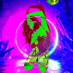 83683565486469650429553391240569743006794161037459580547169724126546140069889