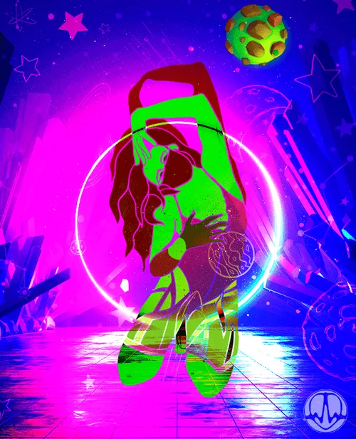 Item #83683565486469650429553391240569743006794161037459580547169724126546140069889 Media