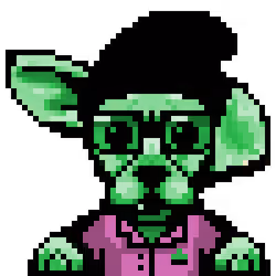 79160957855404187815755188910506356567038446477888409133688334579950610808833