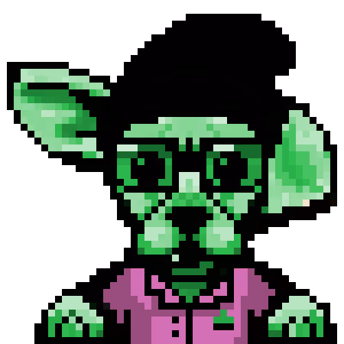 Item #79160957855404187815755188910506356567038446477888409133688334579950610808833 Media