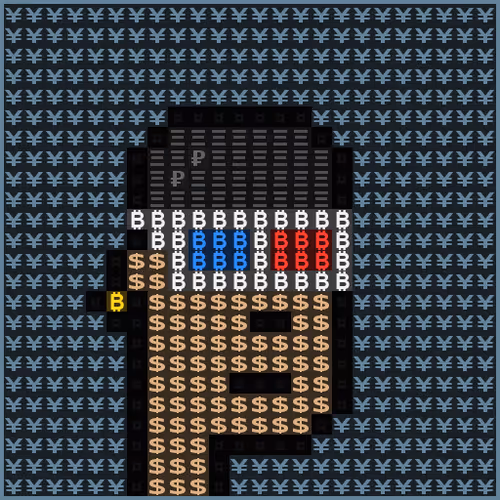 Item #86814345933486875774685004843967501406998700326809268807797865051406943125505 Media