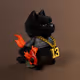 Black_cat_Charlie