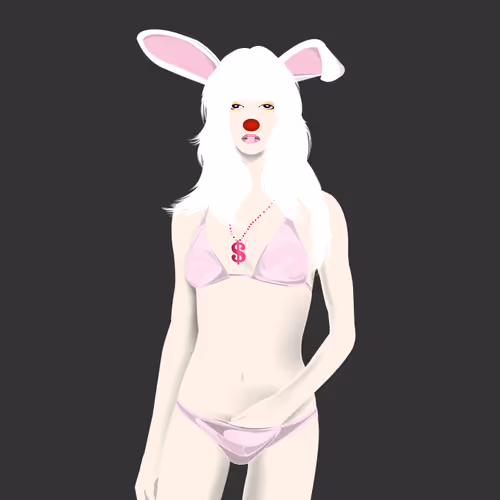 Item #93515536152774298316360250890784964292298679529723869809739574816141775732737 Media