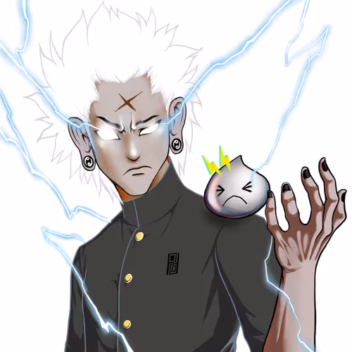 Item #70449513532364175453126945030041846906170137016418964877622011685337066110977 Media