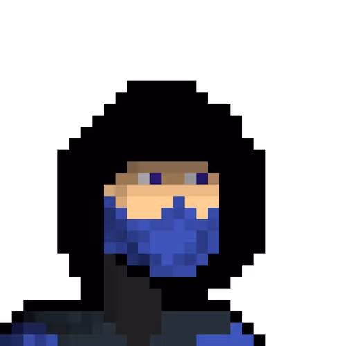 33842662755948891384551277576951042885482700903621568592155336922708492419073