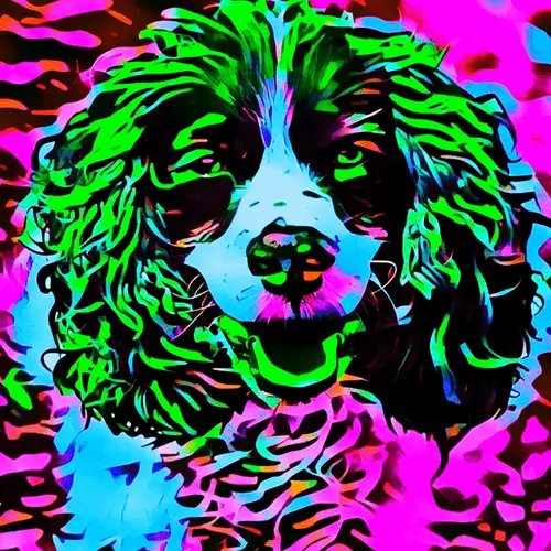 Item #50830097462543580601473563981388698009005024090223633461481089543560809676801 Media