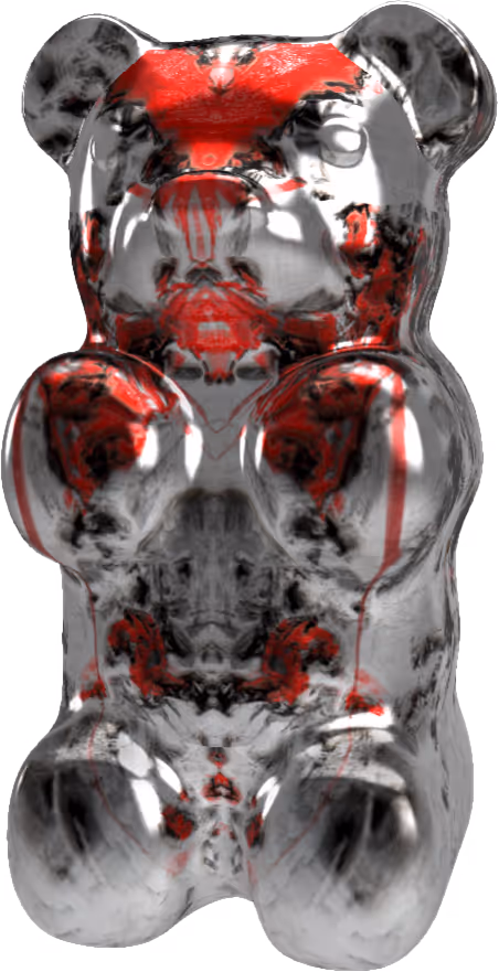 Item #109766735389857737201130271460345388172202543564400872681538344027924492976129 Media