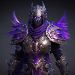 74166841148401989381150491207505560147984610235789895667014486427552549175297