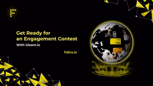 Item #41001141821065047876994495172883971327096891276052297983717393239373405749249 Media