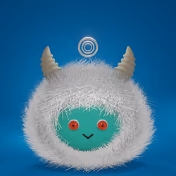 109825646011554586237456689161050240315522758177609203414712526279400646246401