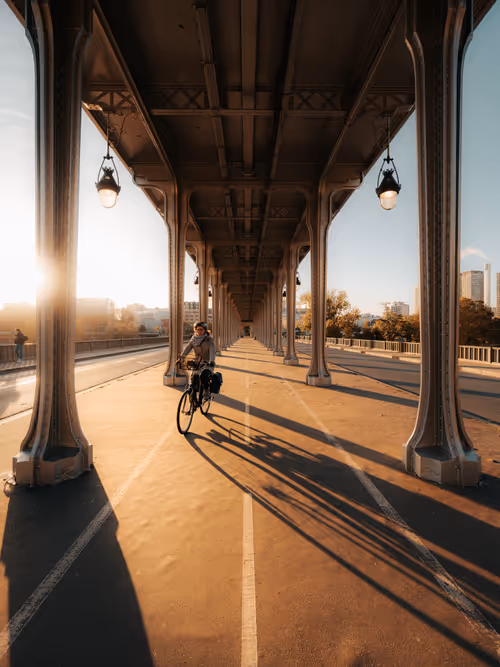 Item #32669381077864182263631644680711022772005041424268370164462394100064677003265 Media