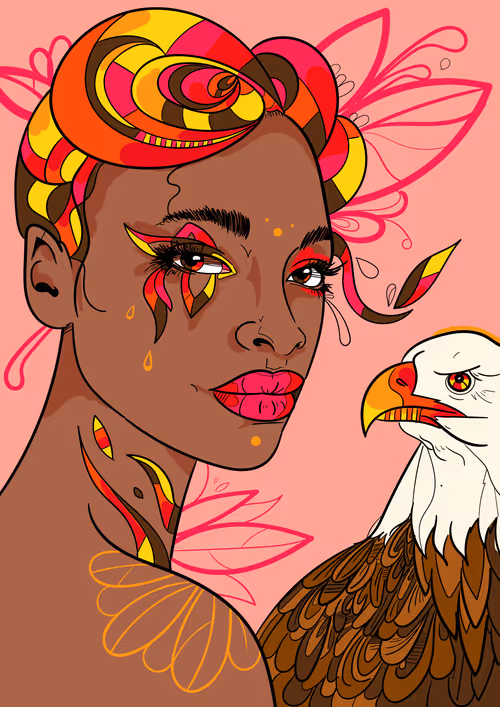 Item #92472984643289735582583826566518818590107993435828837786747388773904890724353 Media