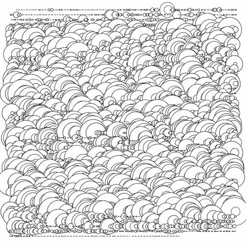 76956748260387085811408422252124805070029056130929092132302480929312900907009