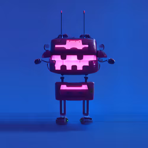 Item #97027262941802546352106170260374539107747018212982728713465134635538656002049 Media