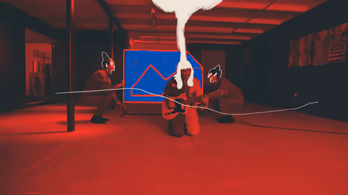 Item #29547677287717661149357270251971277631062759361485371348081000953342295277569 Media