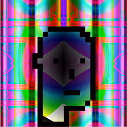 39032807453073780899667263050021231556353777251754149390297321919794145918977