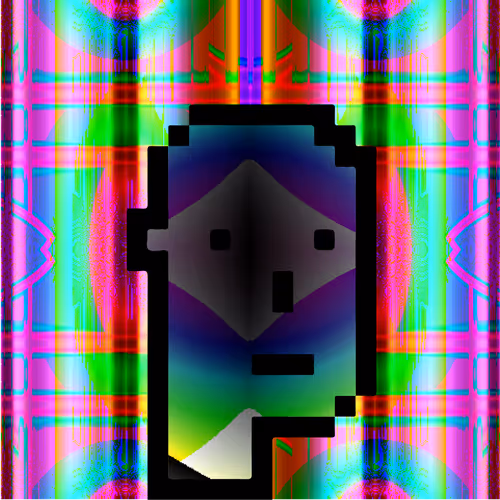 39032807453073780899667263050021231556353777251754149390297321919794145918977